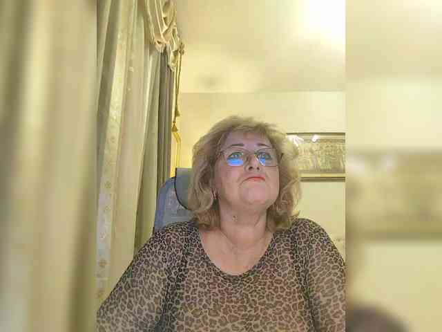 KarinkaSweet Live Webcam on BongaCams