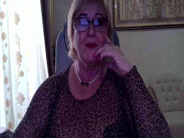 KarinkaSweet KarinkaSweet