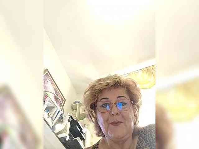 porno chat KarinkaSweet