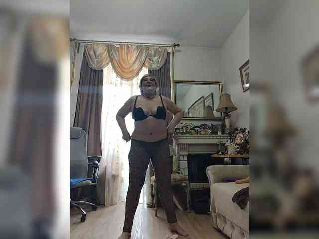 KarinkaSweet KarinkaSweet