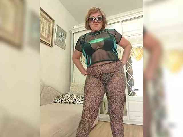KarinkaSweet