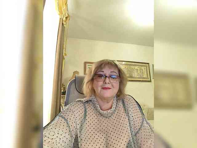 KarinkaSweet KarinkaSweet