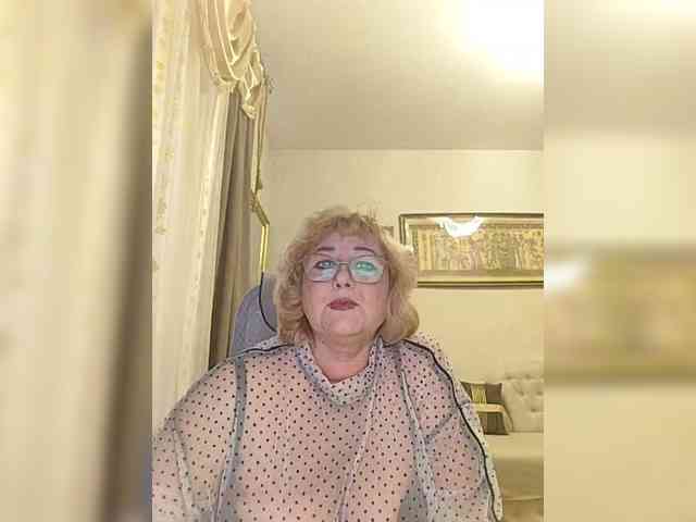 KarinkaSweet KarinkaSweet