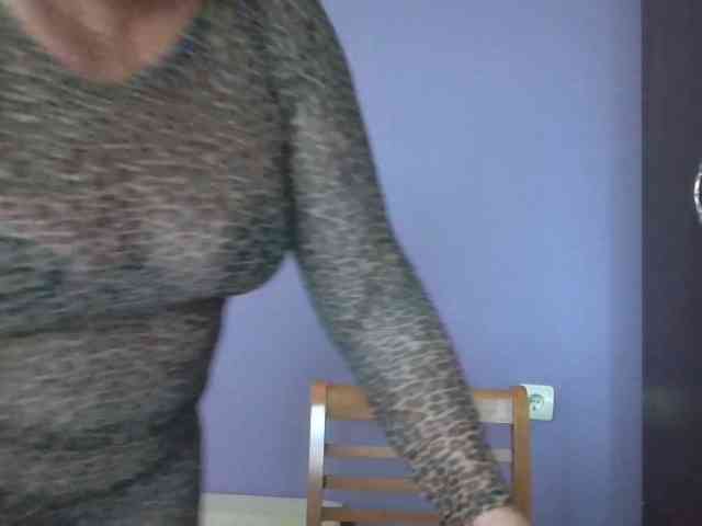 KarinkaSweet webcam