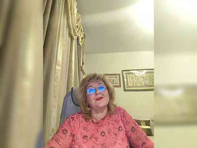 KarinkaSweet Live Webcam on BongaCams