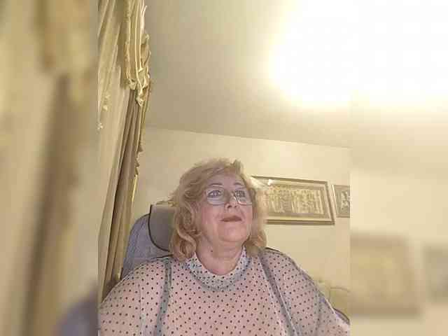 KarinkaSweet KarinkaSweet