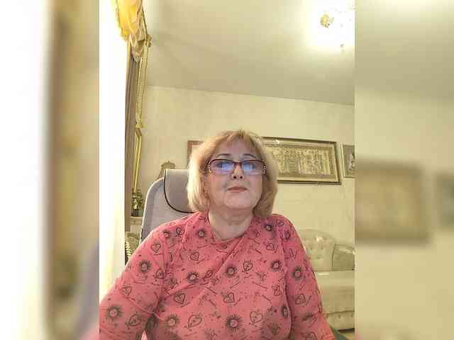 KarinkaSweet KarinkaSweet