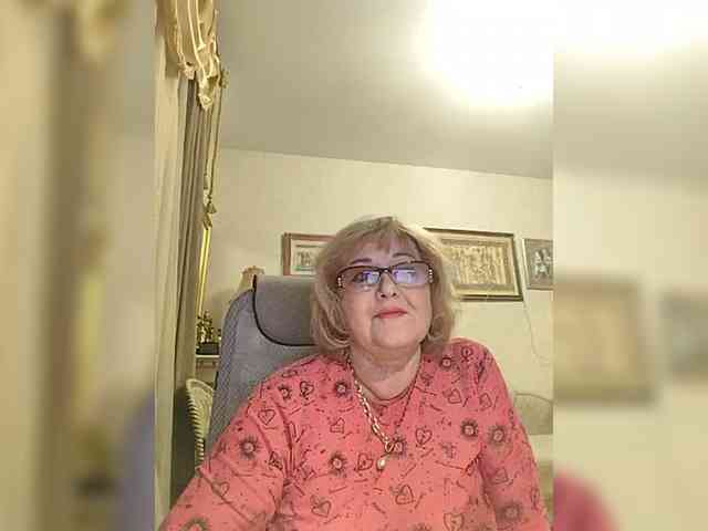 KarinkaSweet KarinkaSweet