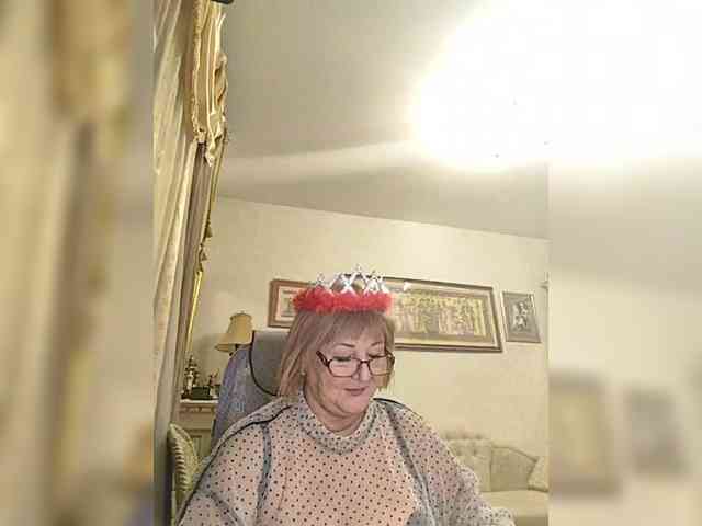 KarinkaSweet KarinkaSweet