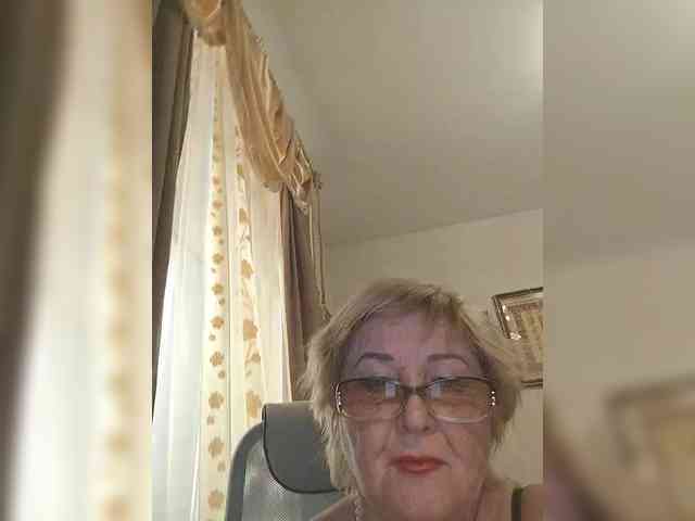 KarinkaSweet KarinkaSweet