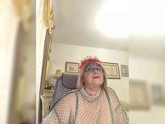 KarinkaSweet KarinkaSweet