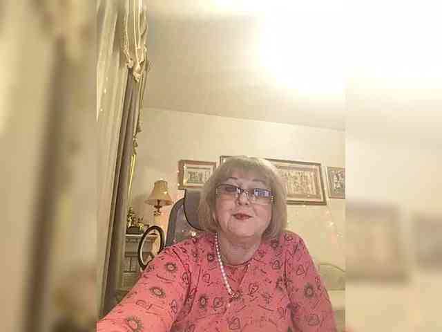 KarinkaSweet Live Webcam on BongaCams