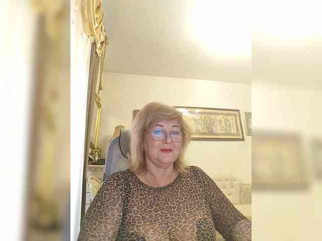 KarinkaSweet KarinkaSweet