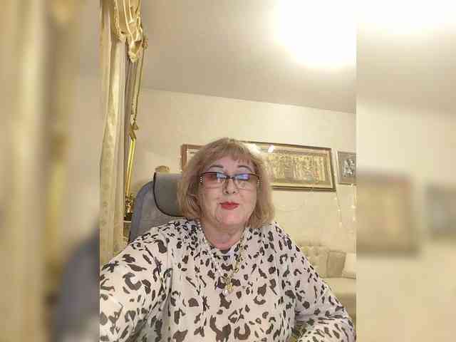 KarinkaSweet KarinkaSweet