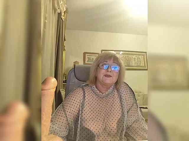 KarinkaSweet KarinkaSweet