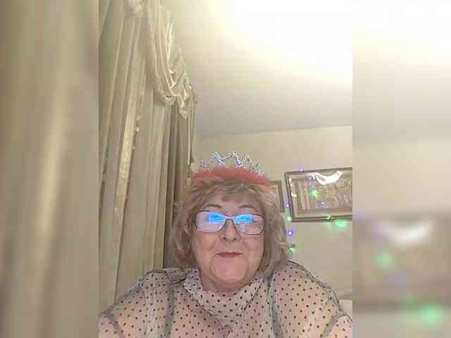 KarinkaSweet KarinkaSweet