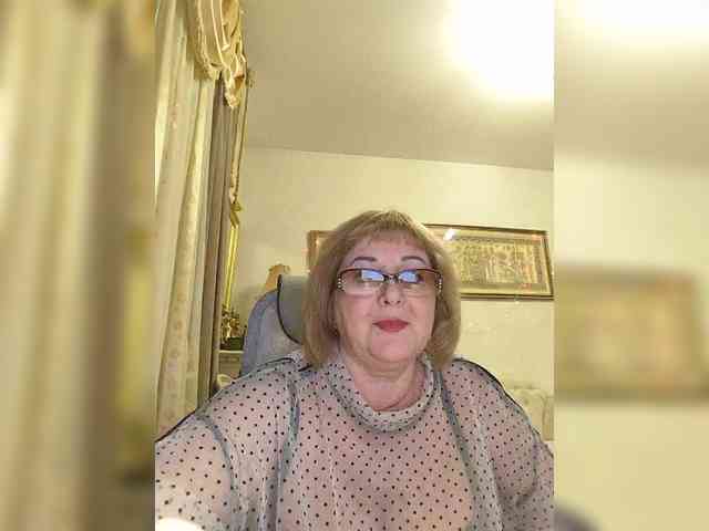 KarinkaSweet Live Webcam on BongaCams