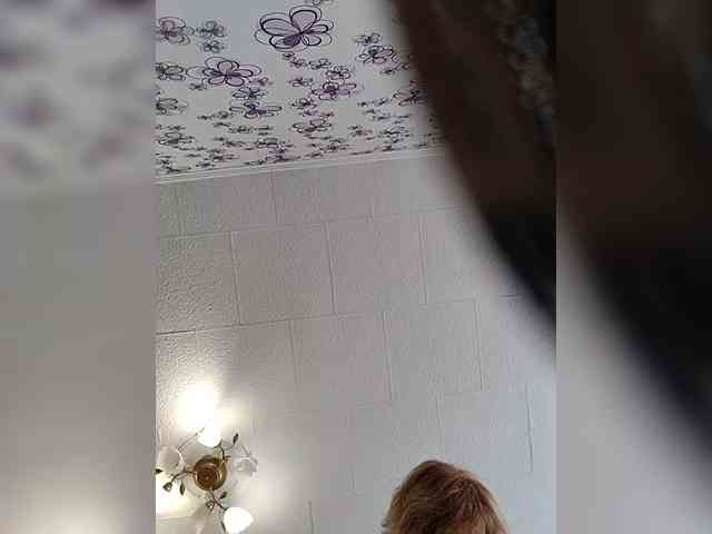 KarinkaSweet webcam