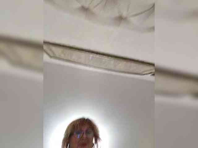 KarinkaSweet KarinkaSweet