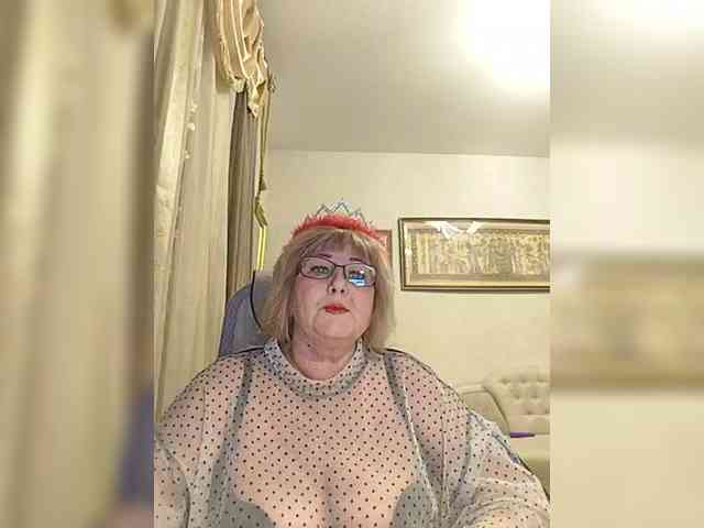 KarinkaSweet KarinkaSweet