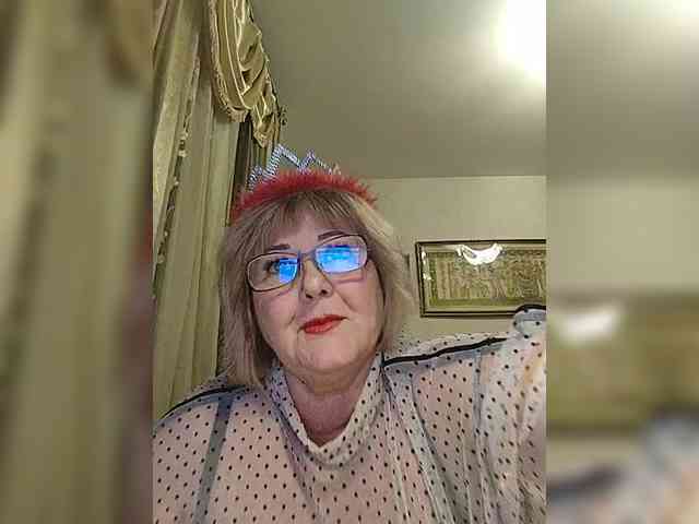 KarinkaSweet KarinkaSweet