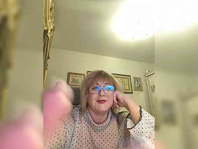 KarinkaSweet KarinkaSweet