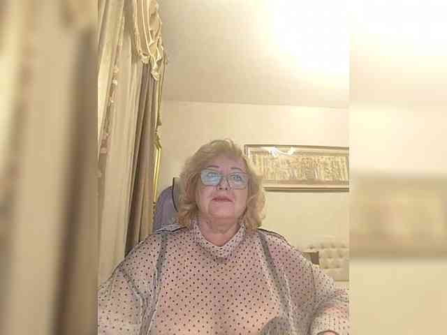 KarinkaSweet KarinkaSweet