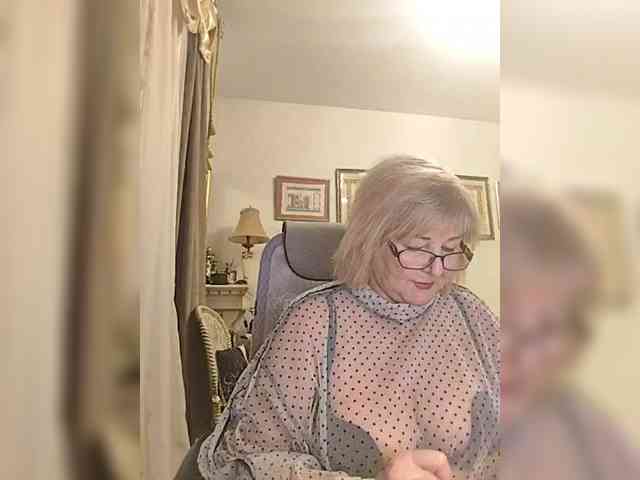 KarinkaSweet KarinkaSweet