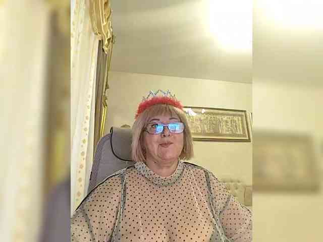 KarinkaSweet KarinkaSweet