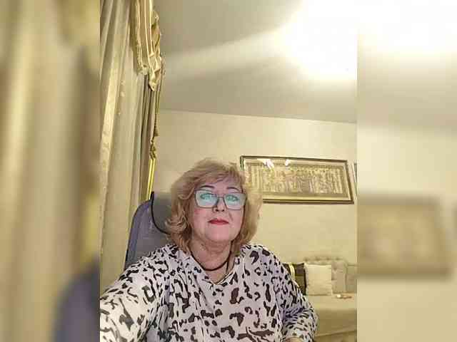 KarinkaSweet KarinkaSweet