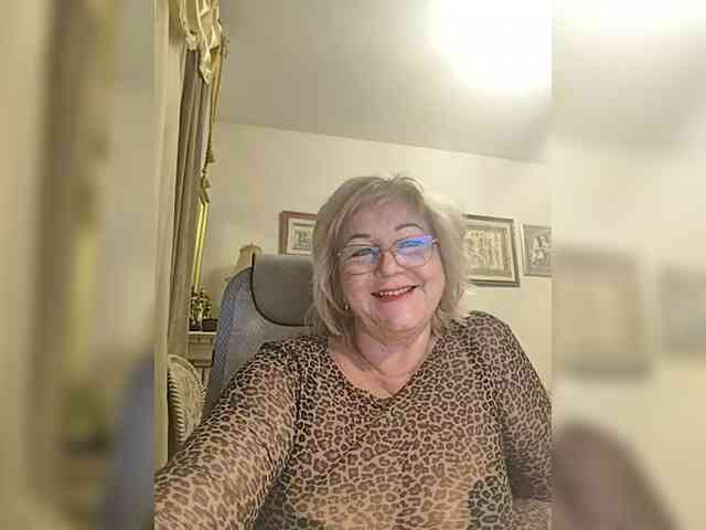 KarinkaSweet KarinkaSweet