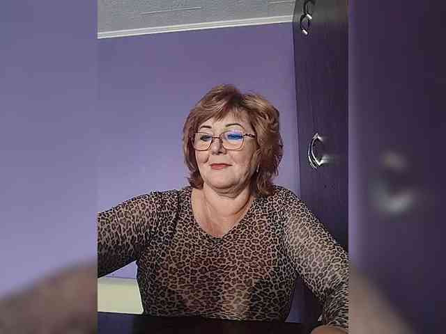 porno chat KarinkaSweet
