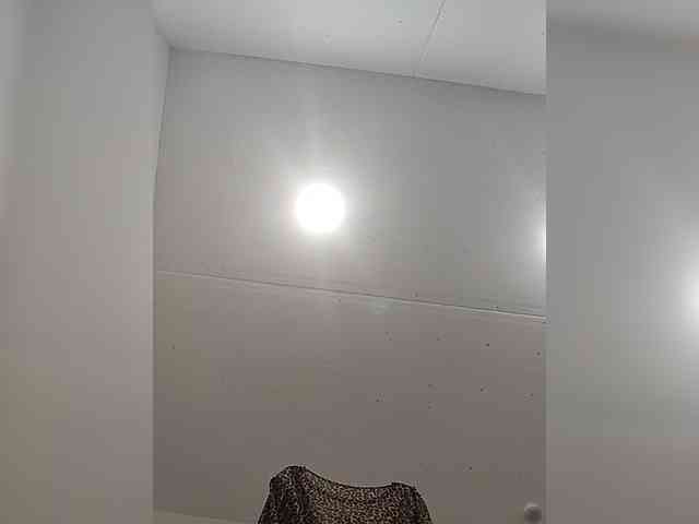 KarinkaSweet webcam