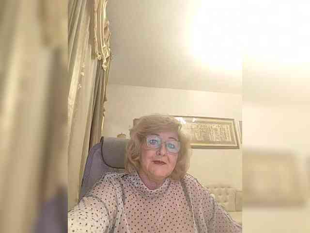 KarinkaSweet KarinkaSweet