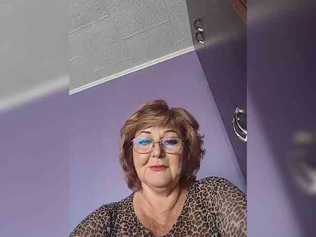 free live webcam KarinkaSweet