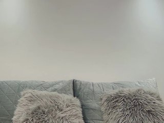 BrokenDoll666 Porn Show