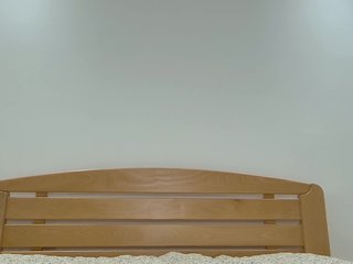 BrokenDoll666 Porn Show