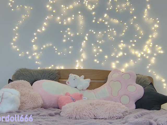 wow porn BrokenDoll666