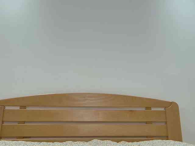 BrokenDoll666 webcam