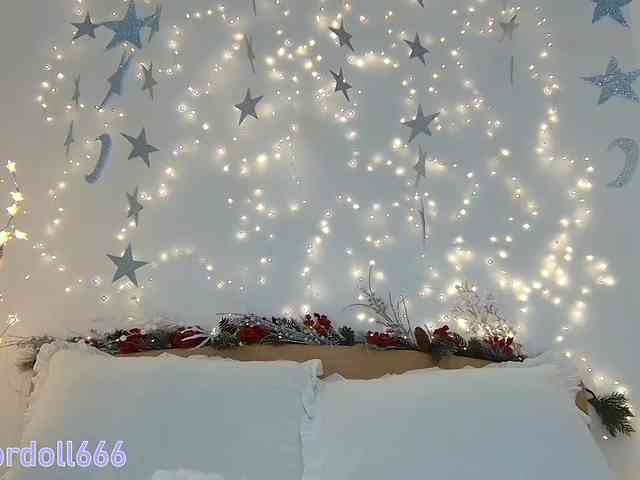 BrokenDoll666 BrokenDoll666