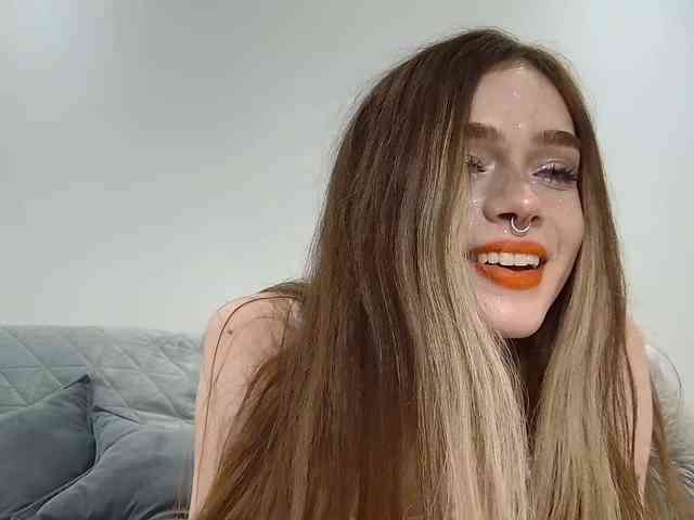 BrokenDoll666