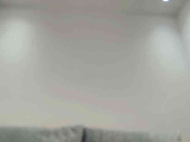 BrokenDoll666 webcam