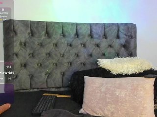 Sweetwild2 Porn Show