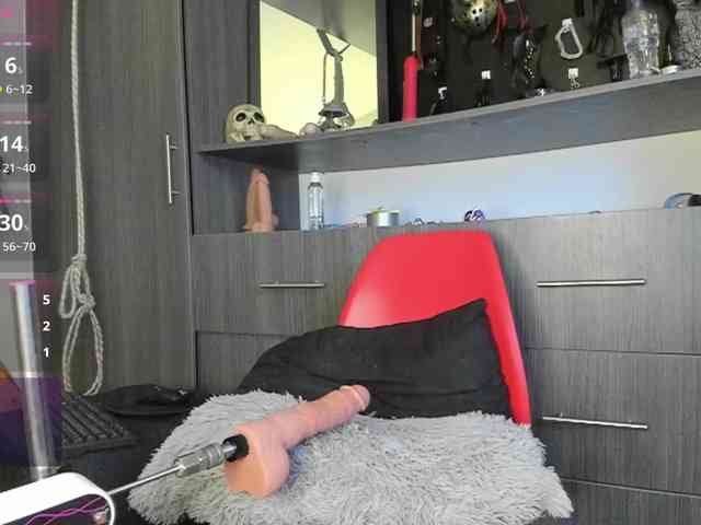 Sweetwild2