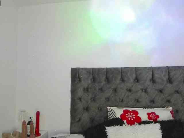 adult chat online Sweetwild2
