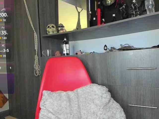 random chat cam Sweetwild2