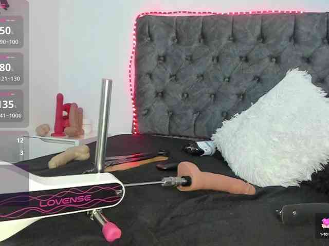 Sweetwild2