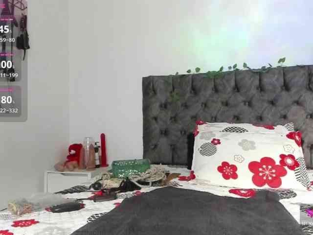 chat free Sweetwild2