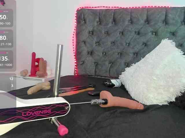 Sweetwild2