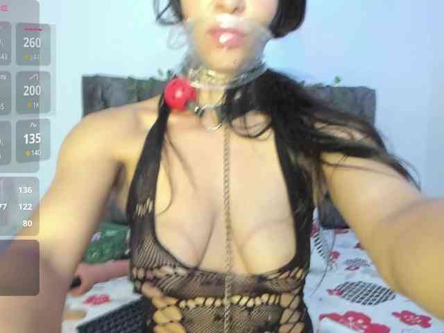 free webcam porn Sweetwild2